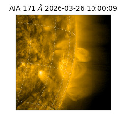 saia - 2026-03-26T10:00:09.351000