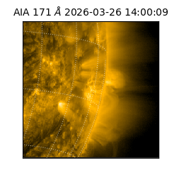 saia - 2026-03-26T14:00:09.348000