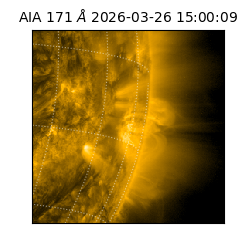 saia - 2026-03-26T15:00:09.348000