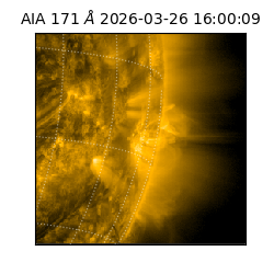 saia - 2026-03-26T16:00:09.348000