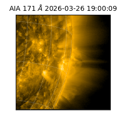 saia - 2026-03-26T19:00:09.352000