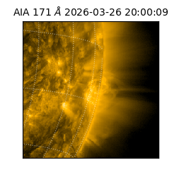 saia - 2026-03-26T20:00:09.348000