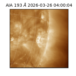 saia - 2026-03-26T04:00:04.842000