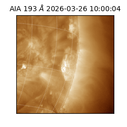 saia - 2026-03-26T10:00:04.842000