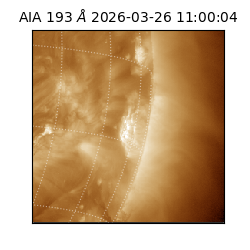 saia - 2026-03-26T11:00:04.842000