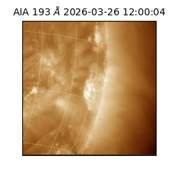 saia - 2026-03-26T12:00:04.842000