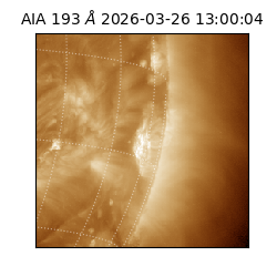 saia - 2026-03-26T13:00:04.842000