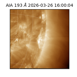 saia - 2026-03-26T16:00:04.842000