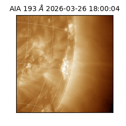 saia - 2026-03-26T18:00:04.843000