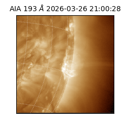 saia - 2026-03-26T21:00:28.842000