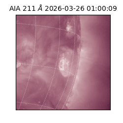 saia - 2026-03-26T01:00:09.624000