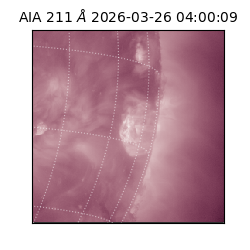 saia - 2026-03-26T04:00:09.624000