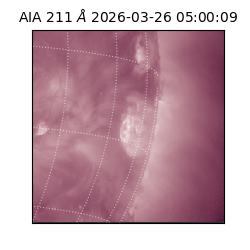 saia - 2026-03-26T05:00:09.623000