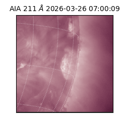 saia - 2026-03-26T07:00:09.624000