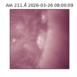 saia - 2026-03-26T08:00:09.630000