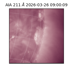 saia - 2026-03-26T09:00:09.629000