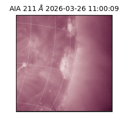 saia - 2026-03-26T11:00:09.631000