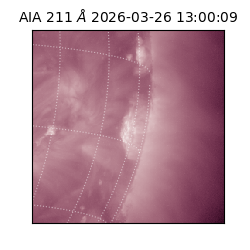 saia - 2026-03-26T13:00:09.624000