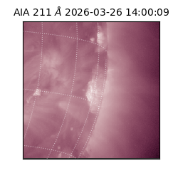 saia - 2026-03-26T14:00:09.623000