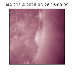 saia - 2026-03-26T16:00:09.624000