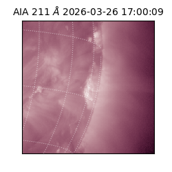 saia - 2026-03-26T17:00:09.624000