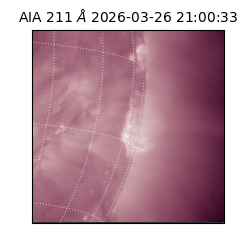 saia - 2026-03-26T21:00:33.624000