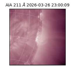 saia - 2026-03-26T23:00:09.631000