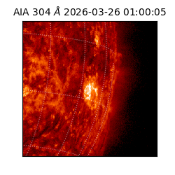 saia - 2026-03-26T01:00:05.129000