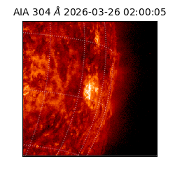 saia - 2026-03-26T02:00:05.129000