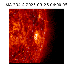 saia - 2026-03-26T04:00:05.129000