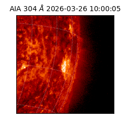 saia - 2026-03-26T10:00:05.130000