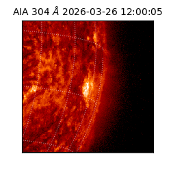 saia - 2026-03-26T12:00:05.129000