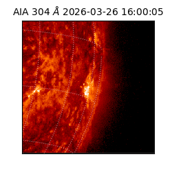 saia - 2026-03-26T16:00:05.129000