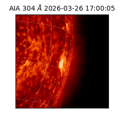 saia - 2026-03-26T17:00:05.129000