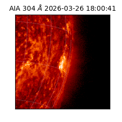 saia - 2026-03-26T18:00:41.135000