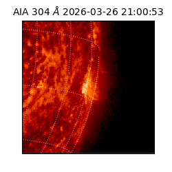 saia - 2026-03-26T21:00:53.129000