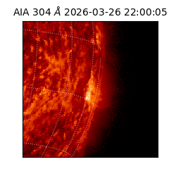 saia - 2026-03-26T22:00:05.129000