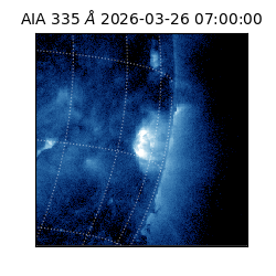 saia - 2026-03-26T07:00:00.623000