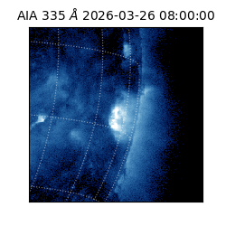 saia - 2026-03-26T08:00:00.622000