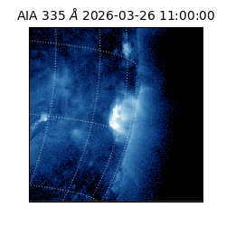 saia - 2026-03-26T11:00:00.631000