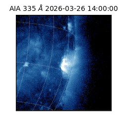 saia - 2026-03-26T14:00:00.624000