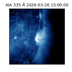 saia - 2026-03-26T15:00:00.624000