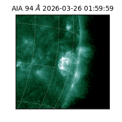 saia - 2026-03-26T01:59:59.121000