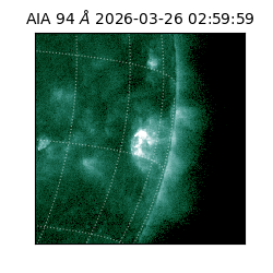 saia - 2026-03-26T02:59:59.119000