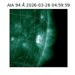 saia - 2026-03-26T04:59:59.119000