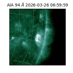 saia - 2026-03-26T06:59:59.120000