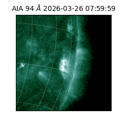 saia - 2026-03-26T07:59:59.120000