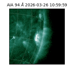 saia - 2026-03-26T10:59:59.120000