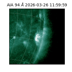 saia - 2026-03-26T11:59:59.119000