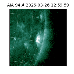 saia - 2026-03-26T12:59:59.130000